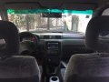 Honda CR-V 2000 for sale -4