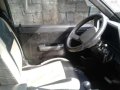 Toyota Lite Ace 1992 for sale -3