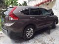 2013 Honda CRV AT same as escape xtrail rav4 tucson sportage cx5 cx4-2