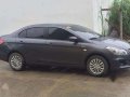 Suzuki Ciaz 1.4 MT For Assume-2