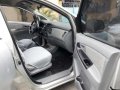 2007 Toyota Innova E Diesel-3