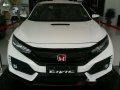 Honda Civic 2018 for sale -0