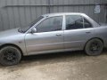 mitsubishi lancer 1995-3