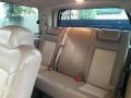 2005 Ford Expedition Eddie Bauer For Sale -4