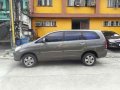 Toyota innova g 2005-3