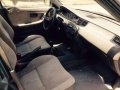 Fresh 1994 Honda Civic Esi D15b Manual for sale -3