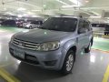 Ford Escape 2008 for sale -1