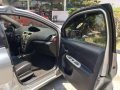 Toyota Vios 2008 1.5 G-8
