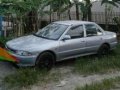 mitsubishi lancer 1995-1