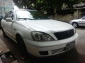 First Owned Nissan Sentra 2005 For Sale-6