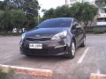 2015 Kia Rio AT EX-3