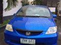 Very Fresh Honda City Idsi 2004 For Sale-7