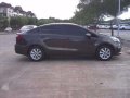2015 Kia Rio AT EX-11