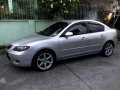 2010 Mazda 3 good as new for sale -0