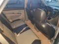 For sale Kia Carens 2010-7