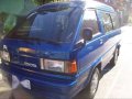 toyota lite ace-4