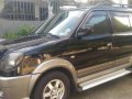 Mitsubishi Adventure Gls Sport 2009 For Sale -0