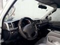 Toyota GL grandia diesel D4D manual super grandia look acquire 2006-5