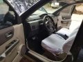 Nissan xtrail 2008-2