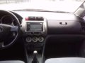 Honda City 1.3 Idsi 2006 Manual Transmission-8