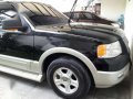 2005 Ford Expedition Eddie Bauer For Sale -0