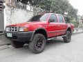 Ford Ranger 2001 for sale -0