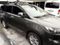 2017 Innova 2.8G Alumina Jade Automatic Diesel-2