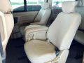 Grand Starex VGT 2009 low mileage-3