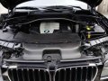 BMW X3 Turbo Diesel 20 LT 2010-9