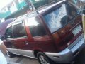 1997 mitsubishi space wagon-3