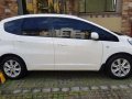 All Stock Honda Jazz 2012 MT For Sale-7