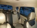 For sale Kia Carens 2010-9