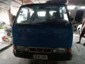 Toyota Dyna Westlux Motor-3