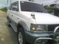 hi lander xtrm not crosswind adventure revo pajero wrangler diesel-2