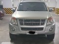 Isuzu Alterra 2010 for sale-0