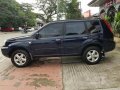 For sale Nissan X-Trail 2008-3