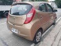 For sale Hyundai Eon 2014 GLS-3