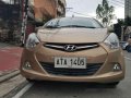 For sale Hyundai Eon 2014 GLS-1