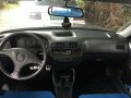 Honda Civic 1997 lxi very fresh for sale -3