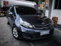 2014 kia rio ex not vios accent jazz fit city civic avanza innova eon-5