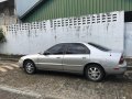 For sale Honda Accord 1994-1