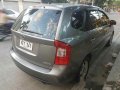 For sale Kia Carens 2010-3