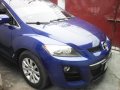 Mazda Cx-7 2011 for sale -7