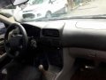 2000 Toyota Corolla GLi baby altis-7