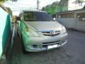 Good Running Condition 2008 Toyota Avanza 1.3vvti For Sale-2