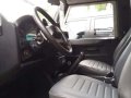 2008 Land Rover Defender 90 DIESEL-3