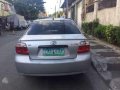 2005 Toyota Vios 1.3j Sacrifice Sale Rush-2