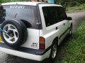 Suzuki vitara 1996 manual trans-2