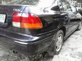 Honda Civic 1996 for sale -4