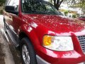 Ford Expedition 2003 for sale -4